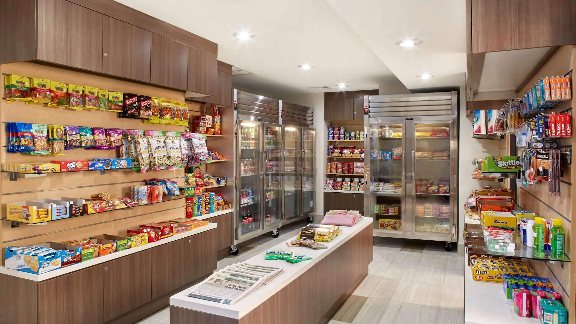Holiday Inn Express Waikiki By Ihg Honolulu Resort