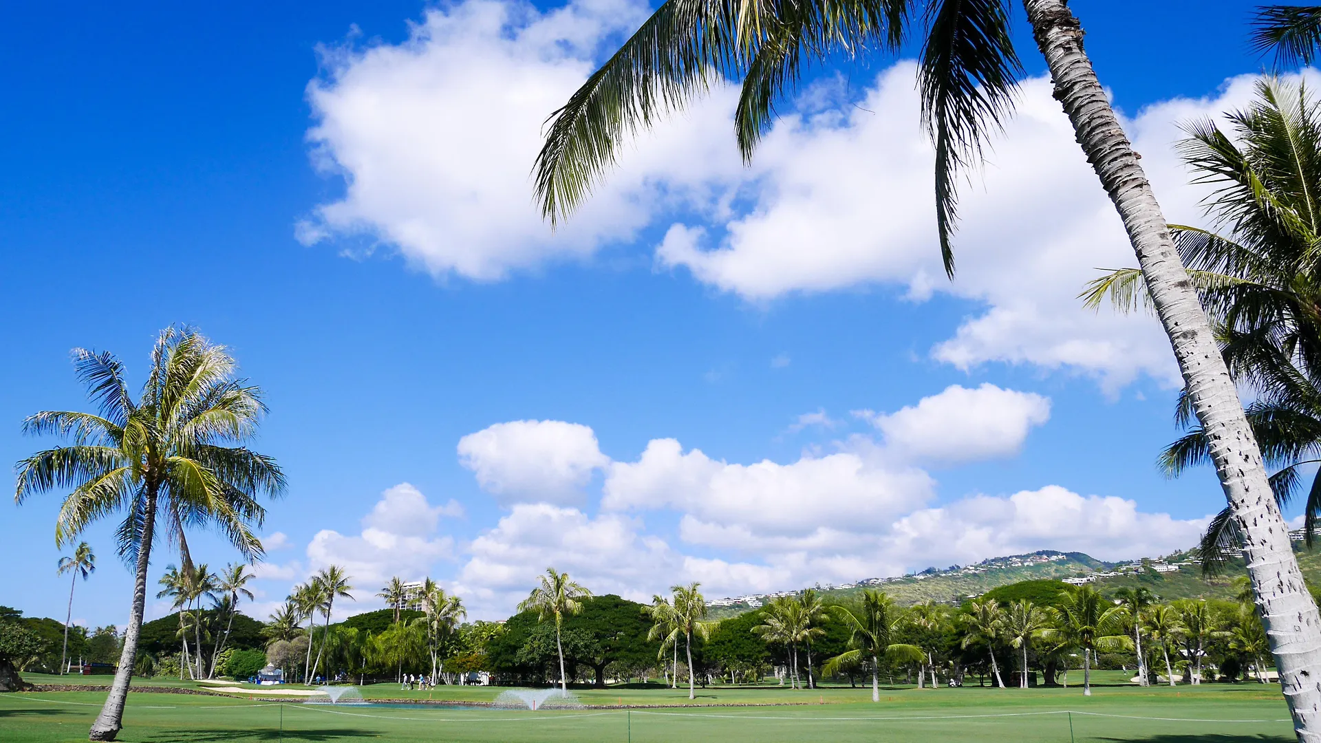 Holiday Inn Express Waikiki By Ihg Honolulu 3*,