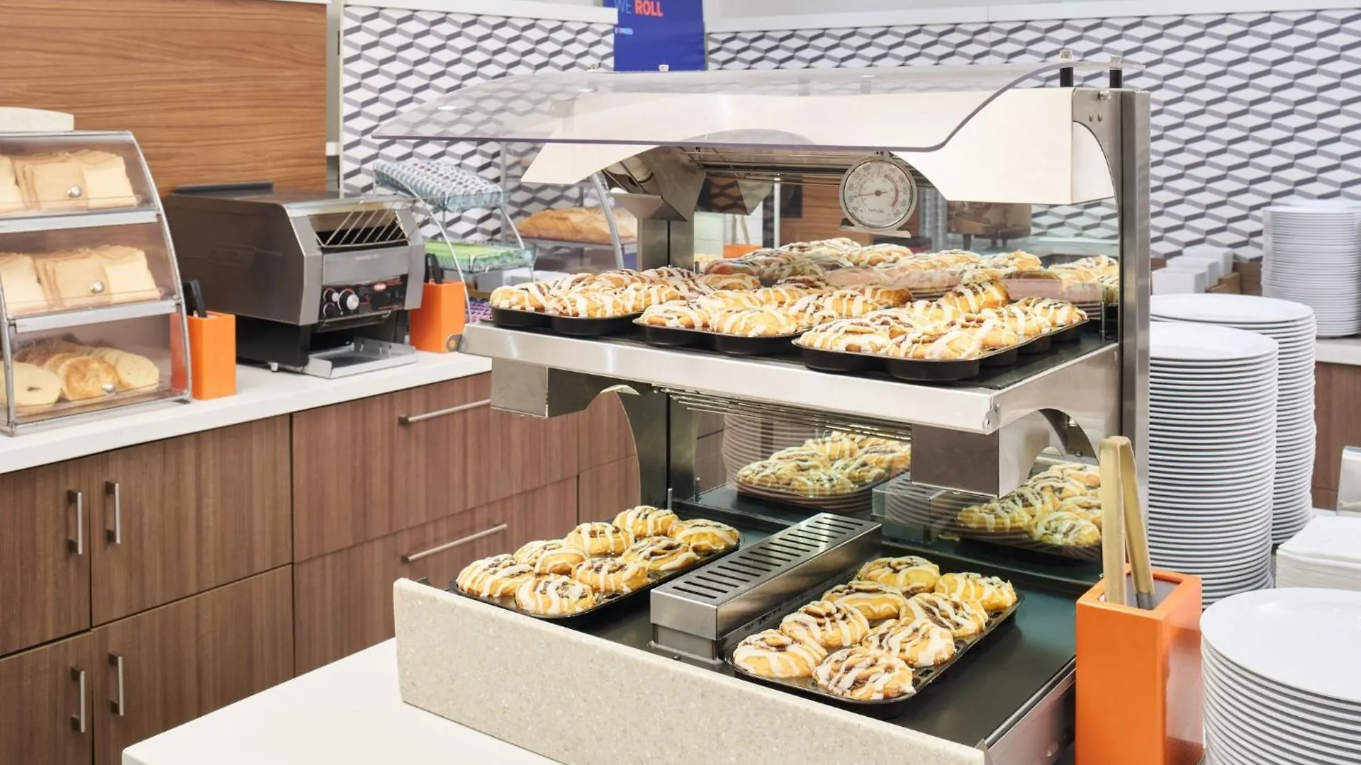 Resort Holiday Inn Express Waikiki By Ihg Honolulu