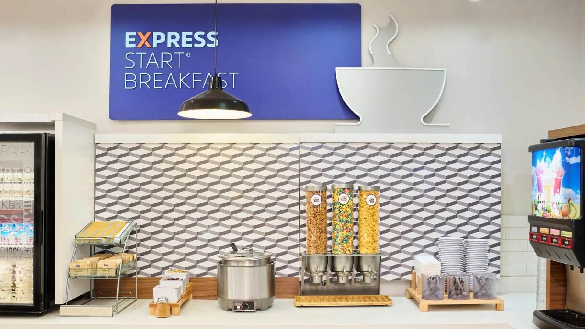 Holiday Inn Express Waikiki By Ihg Honolulu United States