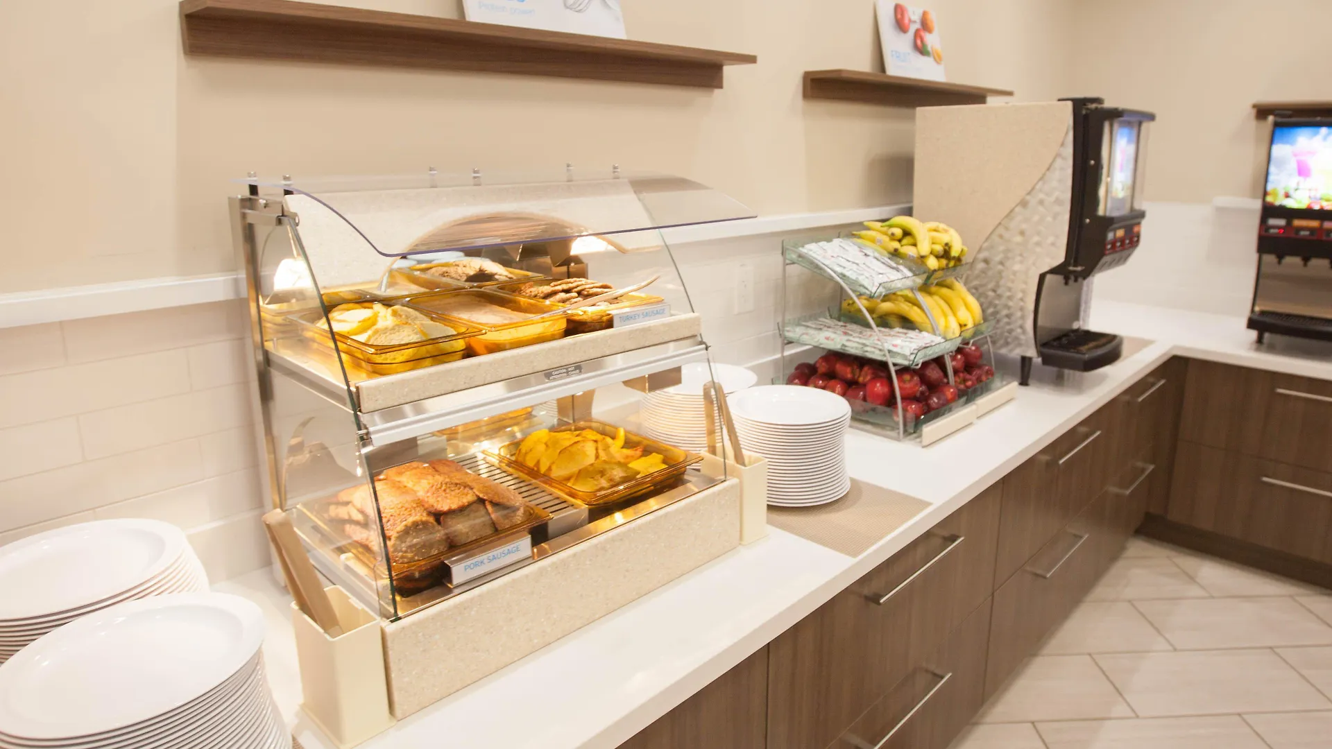 Holiday Inn Express Waikiki By Ihg Honolulu United States